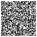 QR code with Highway Department contacts