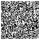 QR code with Laurel Valley Store contacts