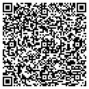 QR code with Bev Diercks Office contacts