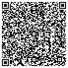 QR code with Freeman Angus Ranch Inc contacts