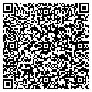 QR code with Jefferson Machine contacts