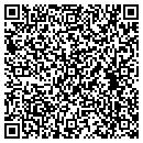QR code with 3M Logging Co contacts