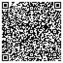 QR code with Sir Speedy contacts