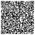 QR code with Stroebe Zine and Associates contacts