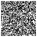 QR code with Oversize Pilot contacts