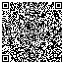 QR code with Dan C Petroff Jr contacts