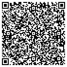 QR code with Top Drawer Developments contacts