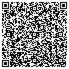 QR code with Darrel W Mitchell DDS contacts