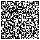 QR code with Pine Mountain Cattle Co contacts