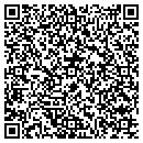 QR code with Bill Blasing contacts