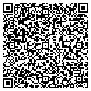 QR code with Havel Designs contacts