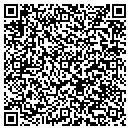 QR code with J R Nelson & Assoc contacts