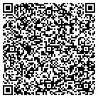 QR code with Take Note Software Inc contacts