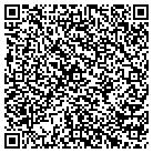 QR code with Southern Coos Spec Clinic contacts