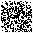 QR code with Steve Biesmann Construction Co contacts