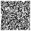 QR code with Inland Plumbing contacts
