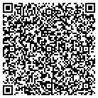 QR code with Mapleton Elementary School contacts