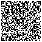 QR code with Harbinger Software Corporation contacts