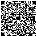 QR code with Check 'n Go contacts