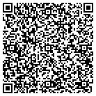 QR code with Workspace Solution Inc contacts