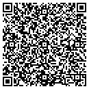 QR code with Catalyst Consultants Inc contacts