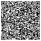 QR code with Medford Sentry Storage contacts