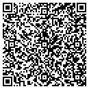 QR code with Terra Access Inc contacts