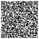 QR code with Auto & Cycle Transportion contacts