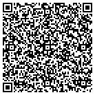 QR code with George James Trunk Appraiser contacts