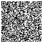 QR code with Henry Stroebel Violin Shop contacts