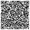 QR code with Bill Karcher contacts