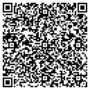 QR code with Neurological Center contacts