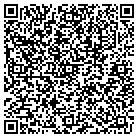 QR code with Baker Senior High School contacts