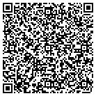 QR code with Yamhill-Carlton School Dist contacts