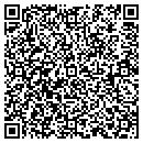 QR code with Raven Forge contacts