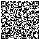 QR code with Air of Eugene contacts
