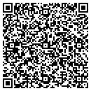 QR code with Donald P Reiling PC contacts
