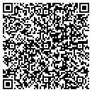 QR code with Bob Fazio Tile Co contacts