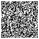 QR code with Pilates of Bend contacts
