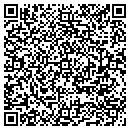 QR code with Stephen D Long CPA contacts