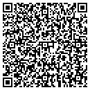 QR code with Benny Tekander contacts