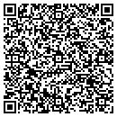 QR code with Mid-Valley Wallboard contacts