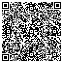 QR code with Rebel Investments LLC contacts