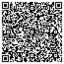 QR code with Gerald R Paulk contacts