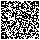 QR code with Buccola Loris LPC contacts