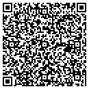 QR code with Terry Hamby contacts