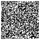 QR code with Willamette Window Co contacts