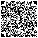 QR code with Dave Gessford contacts