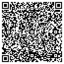 QR code with WIL-Mar Stables contacts