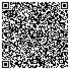 QR code with Extreme Martial Arts Academy contacts